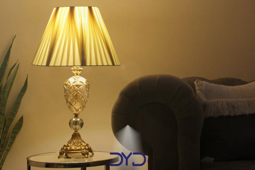 نکات مهم و راهنمای خرید آباژور