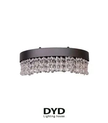 Kanaz Wall Lights
