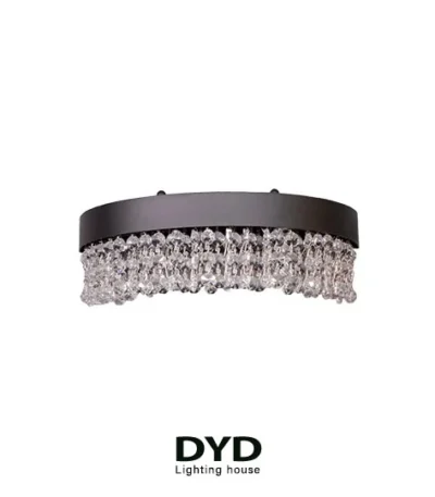 Kanaz Wall Lights
