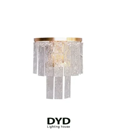 Karous Wall Lights