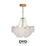 Souma Chandelier