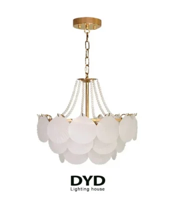 Souma Chandelier