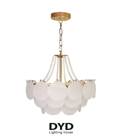 Souma Chandelier