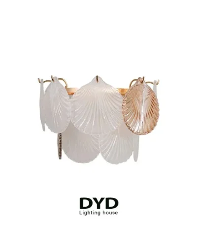Souma Wall Lights