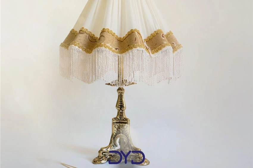 معرفی انواع آباژور بر اساس جنس