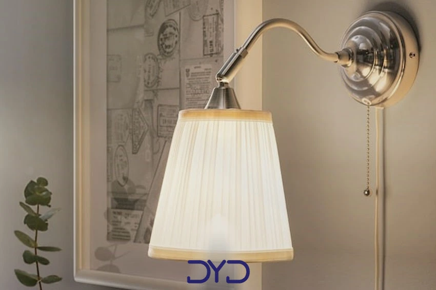 انواع آباژور