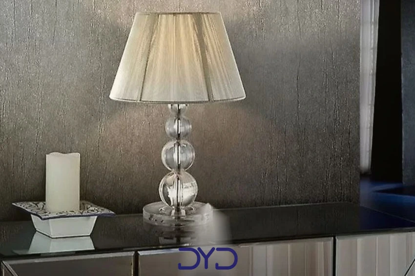 انواع آباژور