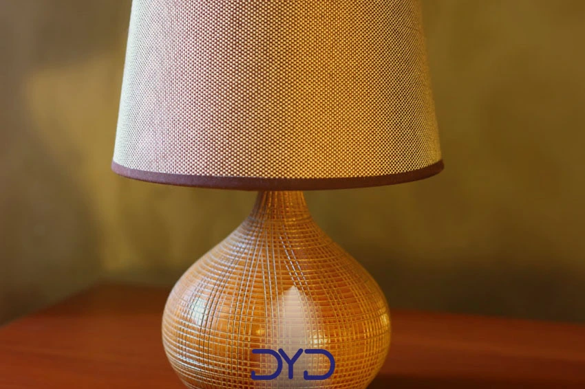 معرفی انواع آباژور بر اساس جنس