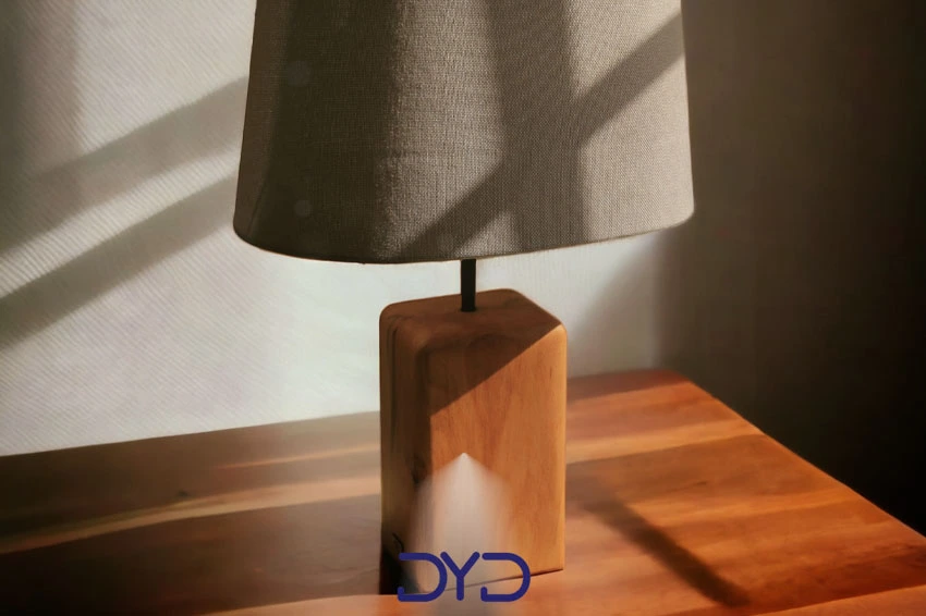 معرفی انواع آباژور بر اساس جنس