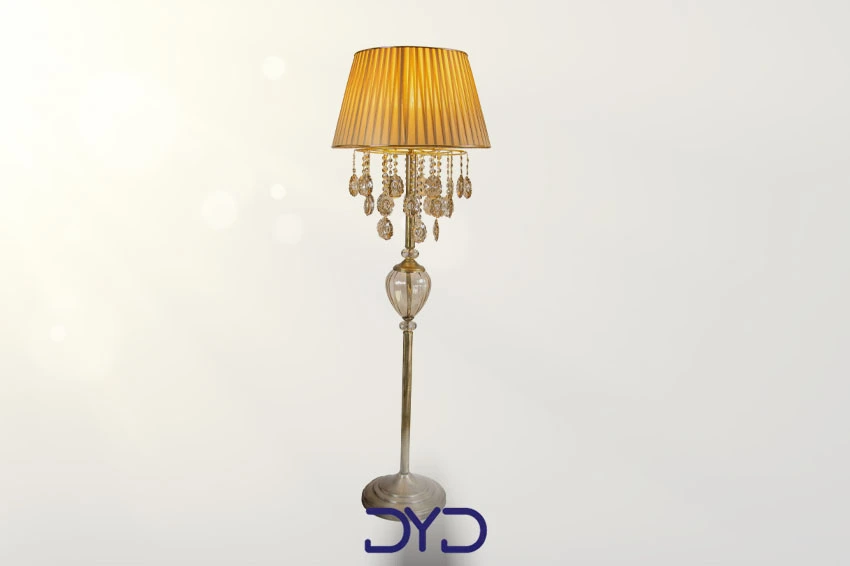 معرفی انواع آباژور بر اساس جنس