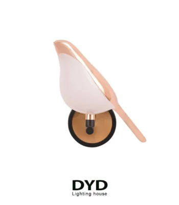 Wall Light