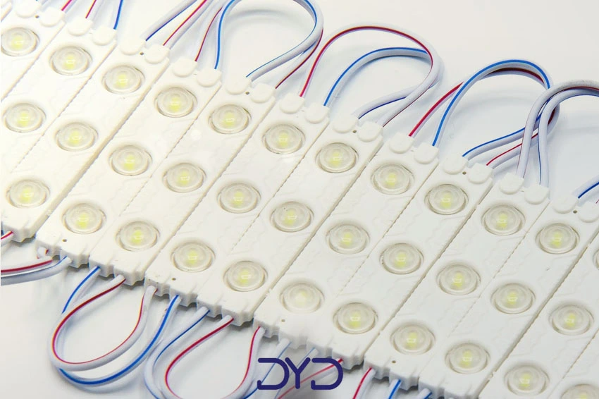 بهترین لامپ برای لوستر