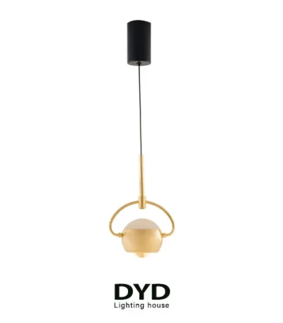 Decorative Wall Light