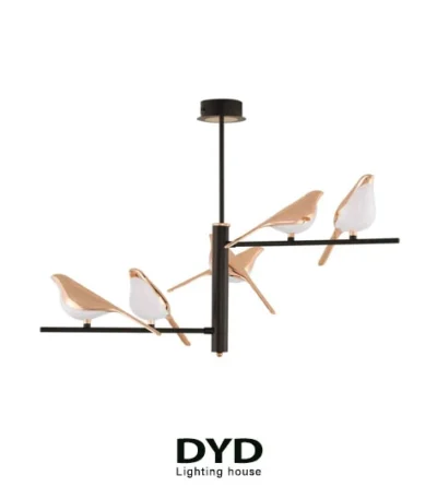 Ceiling Chandelier