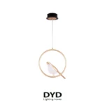 Parandeh Ceiling Chandelier