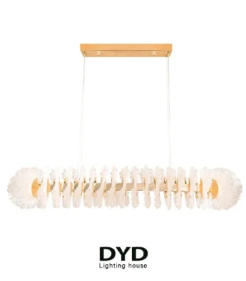 Veronica Ceiling Chandelier