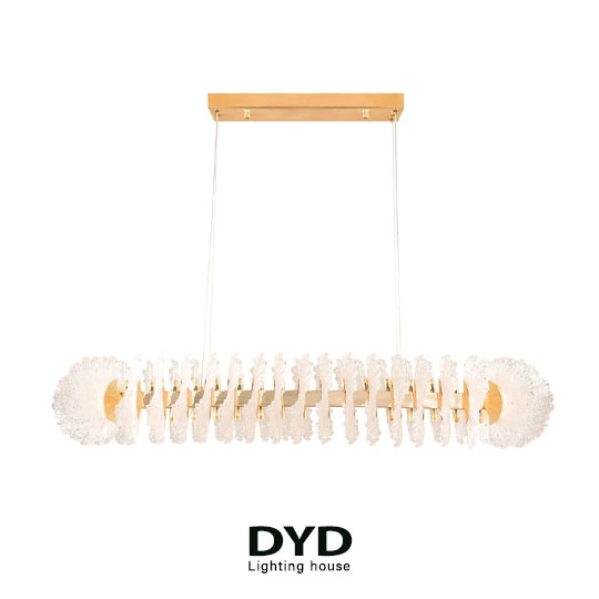 Veronica Ceiling Chandelier