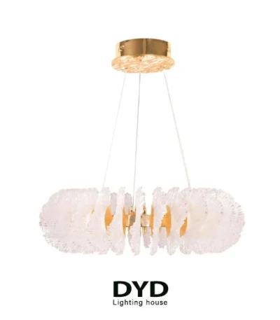 Veronica Chandelier