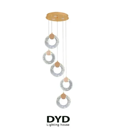 Ceiling Chandelier