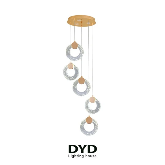 Ceiling Chandelier