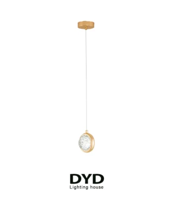 aviz cristal goy hobab