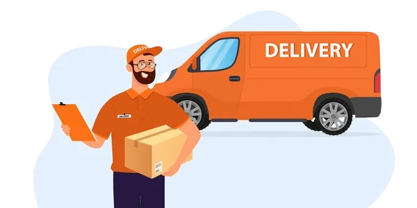 Delivery