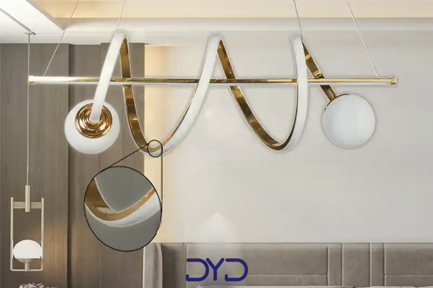 تفاوت لامپ اس ام دی و ال ای دی: لامپ ال ای دی بهتر است یا اس ام دی؟