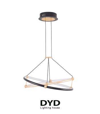 Ario Chandelier