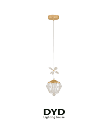 Avina Ceiling Chandelier