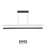 لاینر مدرن LED مدل نوژ