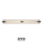 لاینر مدرن LED مدل نوژ - Image 2