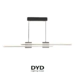 لاینر مدرن LED مدل دیلوکس