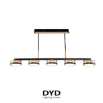 لاینر LED مدل آرتمیس