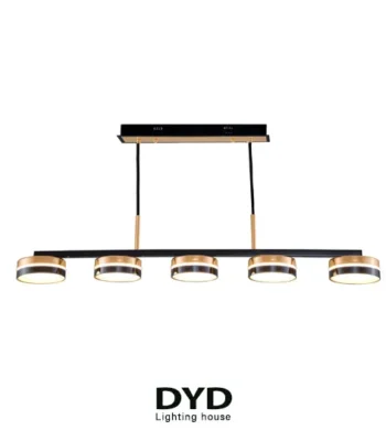 لاینر LED مدل آرتمیس