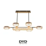 لاینر لوتوس