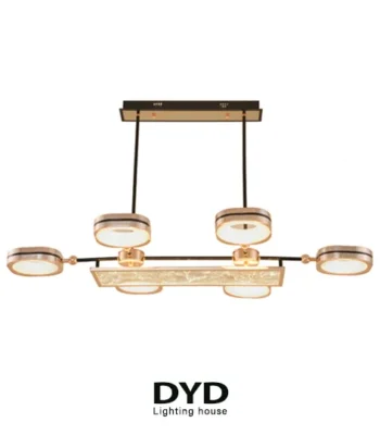 لاینر لوتوس