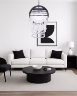 لوستر سولاریس - Image 2