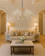 لوستر امپریال - Image 2