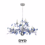 لوستر اولیو