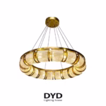 لوستر اینفینیتی