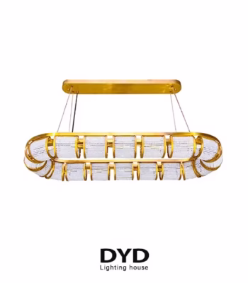 لاینر اینفینیتی