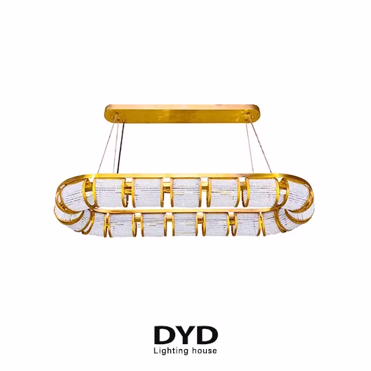 لاینر اینفینیتی