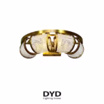 دیوارکوب اینفینیتی