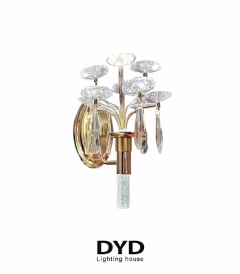 دیوارکوب امپریال