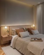 آویز کریستال گوی حباب دار - Image 2